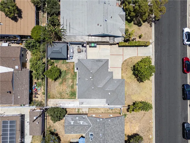 412 S Colfax Street, La Habra, California 90631