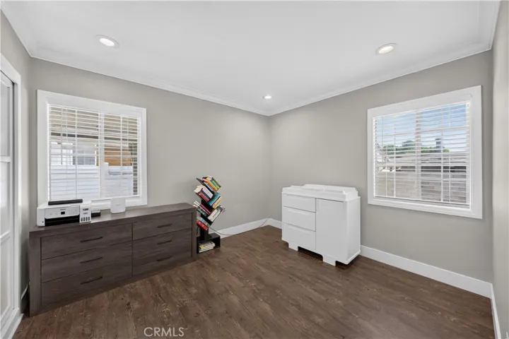 412 S Colfax Street, La Habra, California 90631