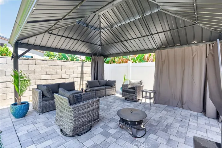412 S Colfax Street, La Habra, California 90631