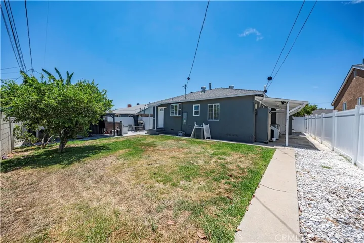 412 S Colfax Street, La Habra, California 90631