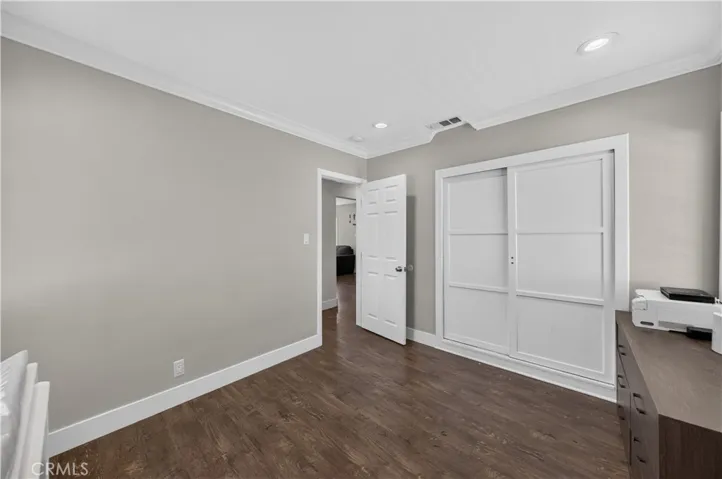 412 S Colfax Street, La Habra, California 90631