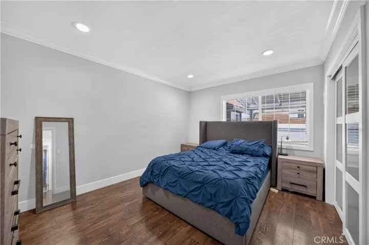 412 S Colfax Street, La Habra, California 90631