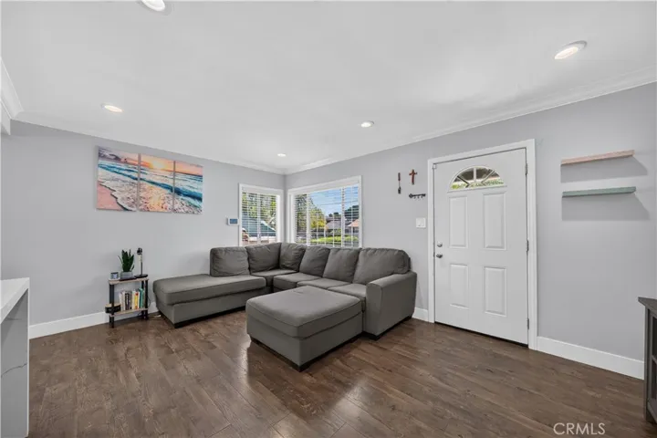 412 S Colfax Street, La Habra, California 90631