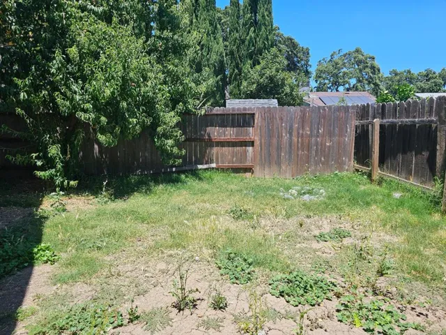 9010 Stacey Court, Stockton, California 95209