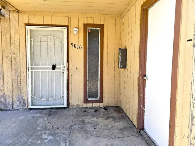9010 Stacey Court, Stockton, California 95209