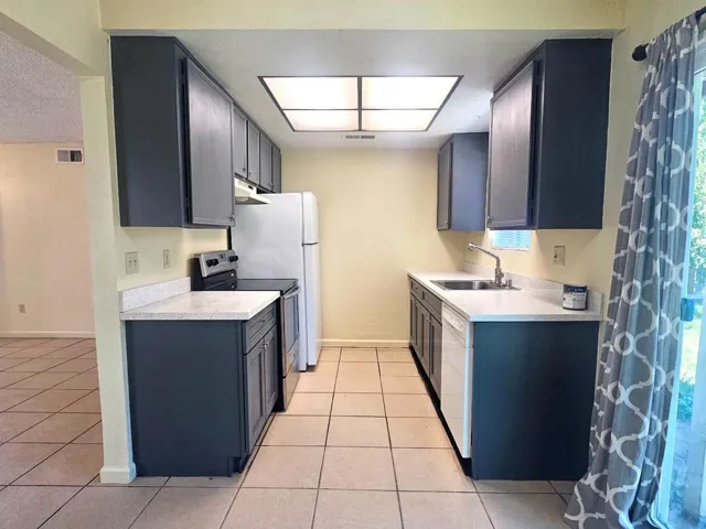 9010 Stacey Court, Stockton, California 95209