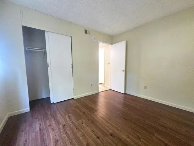 9010 Stacey Court, Stockton, California 95209