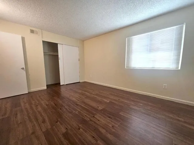 9010 Stacey Court, Stockton, California 95209