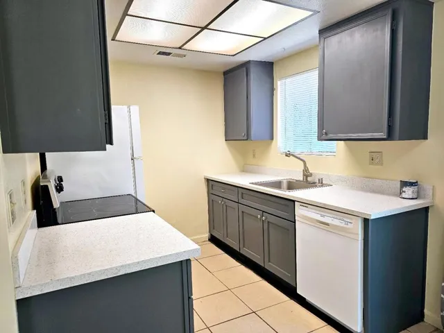 9010 Stacey Court, Stockton, California 95209