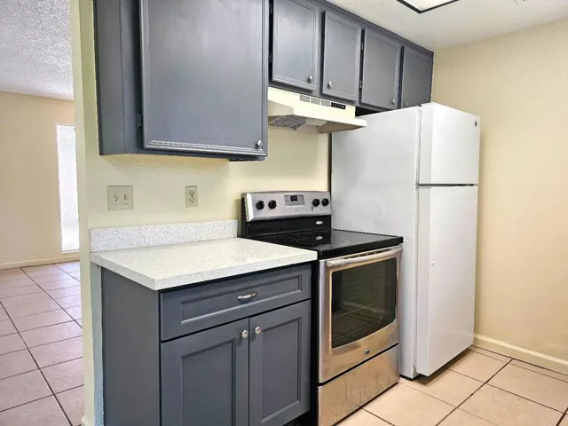 9010 Stacey Court, Stockton, California 95209