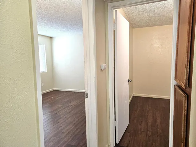 9010 Stacey Court, Stockton, California 95209