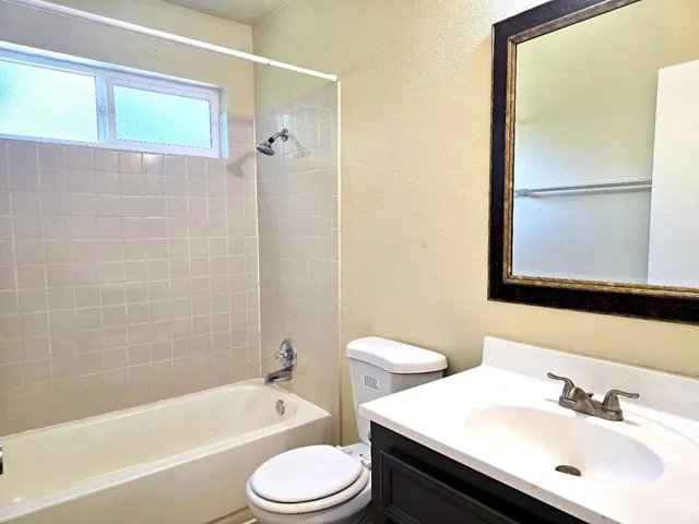 9010 Stacey Court, Stockton, California 95209
