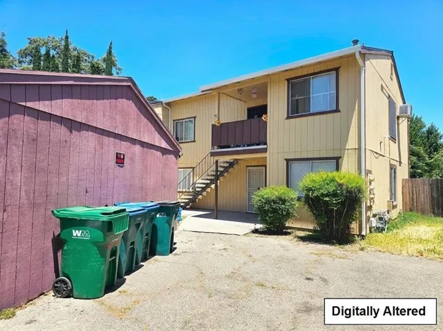 9010 Stacey Court, Stockton, California 95209