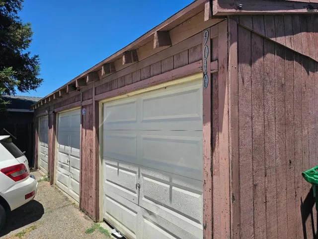 9010 Stacey Court, Stockton, California 95209