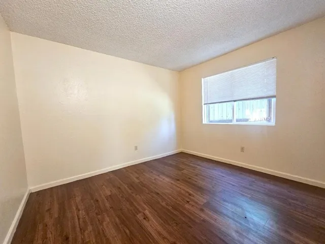 9010 Stacey Court, Stockton, California 95209