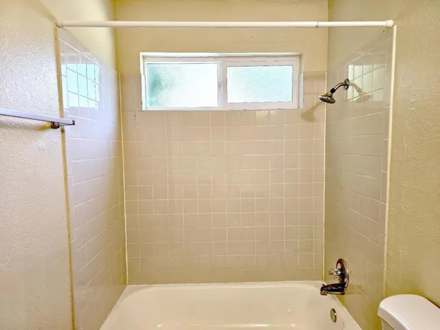 9010 Stacey Court, Stockton, California 95209