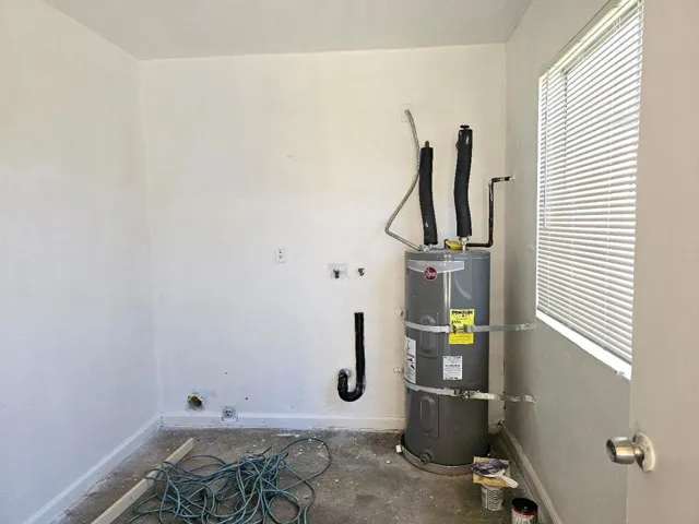 9010 Stacey Court, Stockton, California 95209
