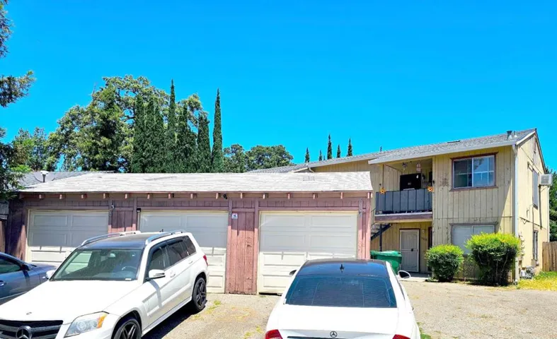 9010 Stacey Court, Stockton, California 95209