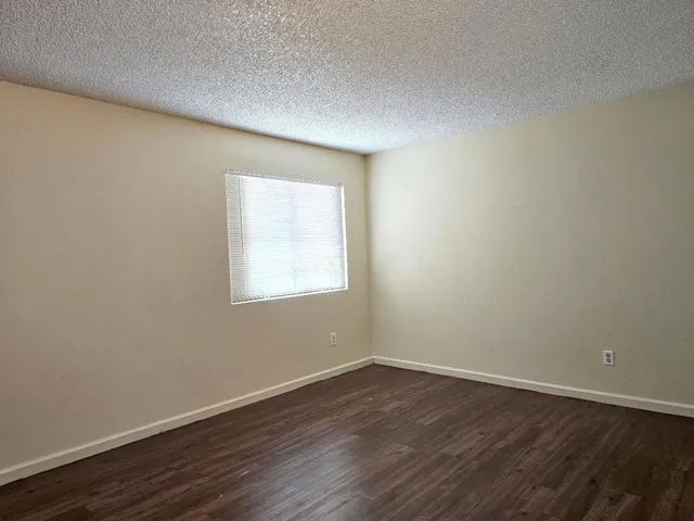 9010 Stacey Court, Stockton, California 95209
