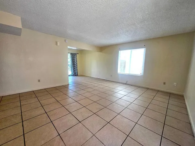 9010 Stacey Court, Stockton, California 95209