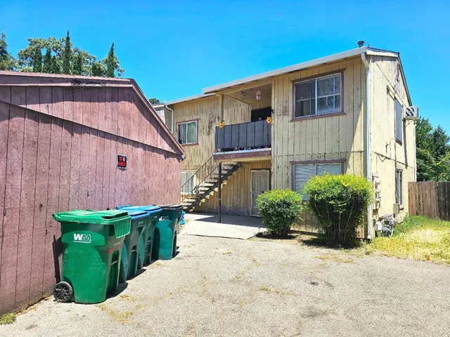 9010 Stacey Court, Stockton, California 95209