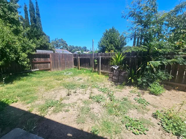 9010 Stacey Court, Stockton, California 95209