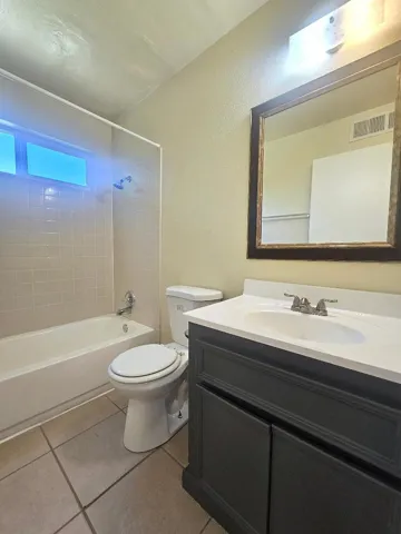 9010 Stacey Court, Stockton, California 95209
