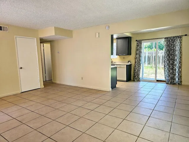 9010 Stacey Court, Stockton, California 95209