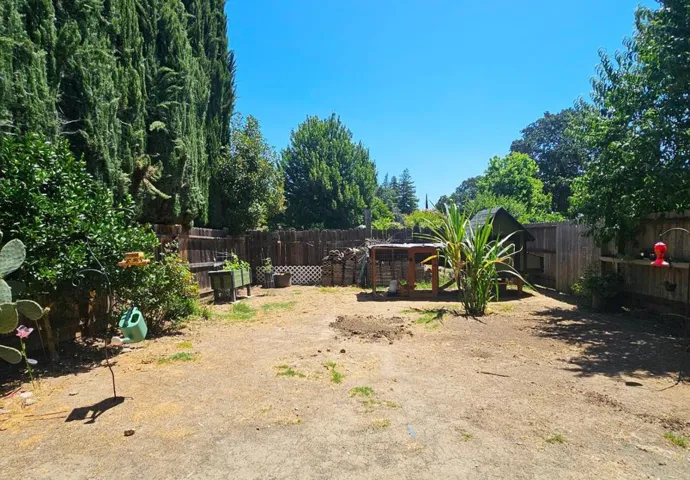 9010 Stacey Court, Stockton, California 95209