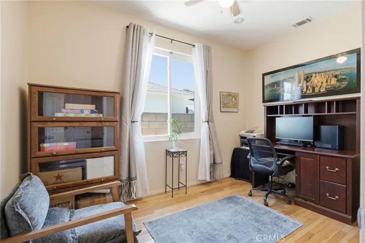 2525 W Olive Avenue, Fullerton, California 92833