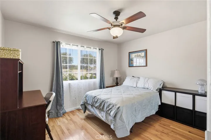 2525 W Olive Avenue, Fullerton, California 92833