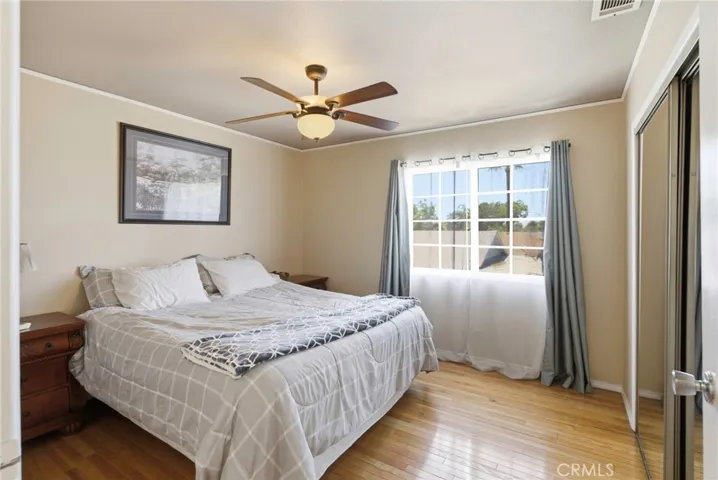 2525 W Olive Avenue, Fullerton, California 92833