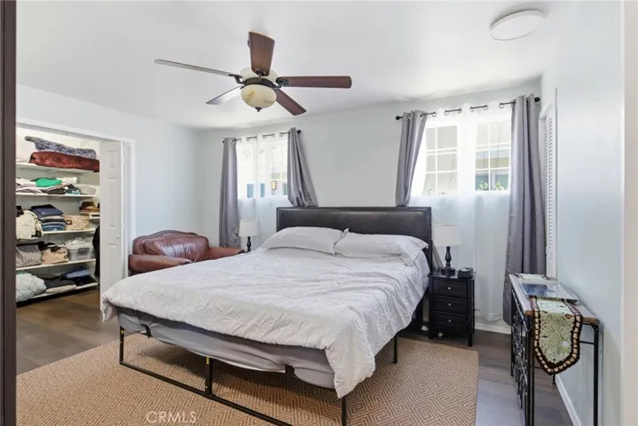 2525 W Olive Avenue, Fullerton, California 92833