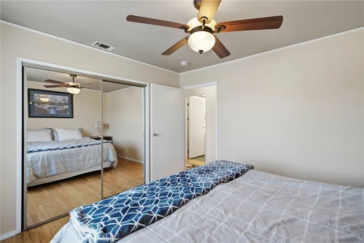 2525 W Olive Avenue, Fullerton, California 92833