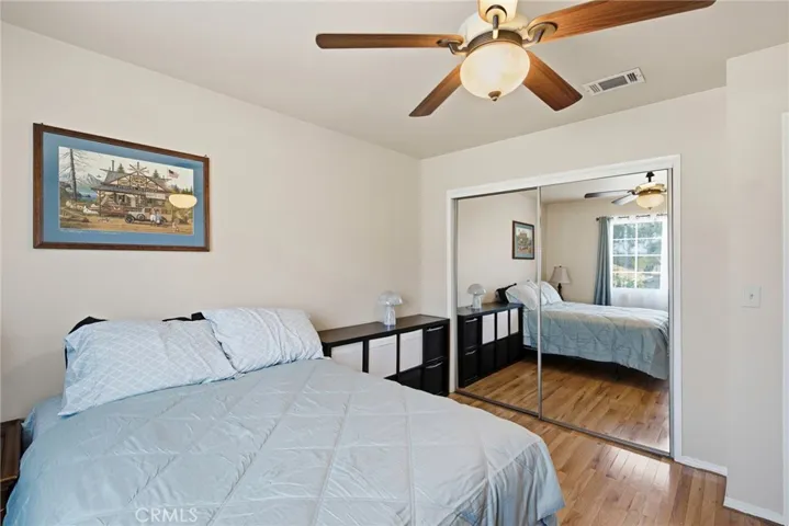 2525 W Olive Avenue, Fullerton, California 92833