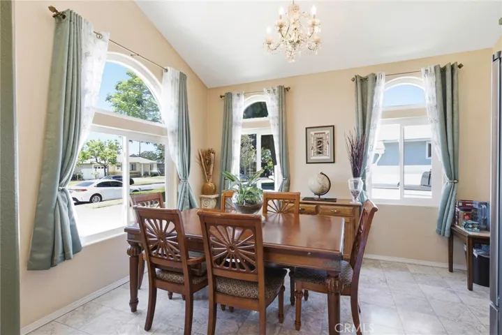 2525 W Olive Avenue, Fullerton, California 92833