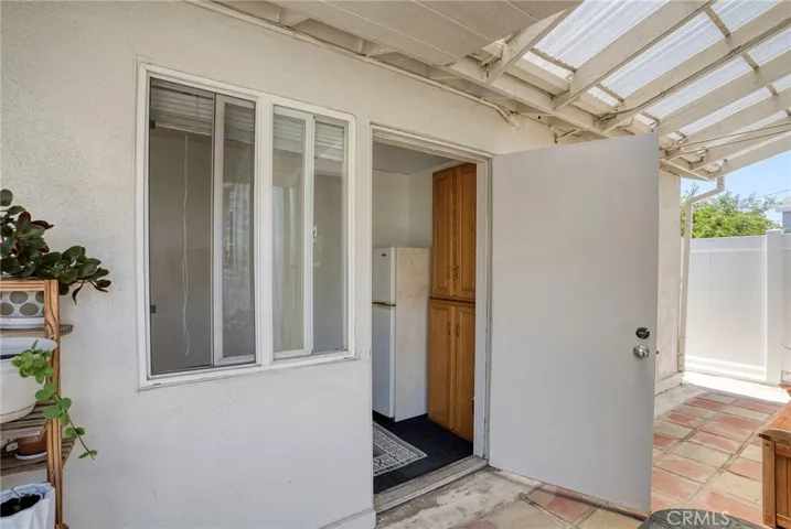2525 W Olive Avenue, Fullerton, California 92833