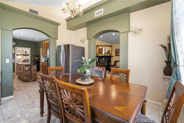 2525 W Olive Avenue, Fullerton, California 92833