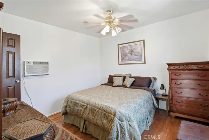 2525 W Olive Avenue, Fullerton, California 92833