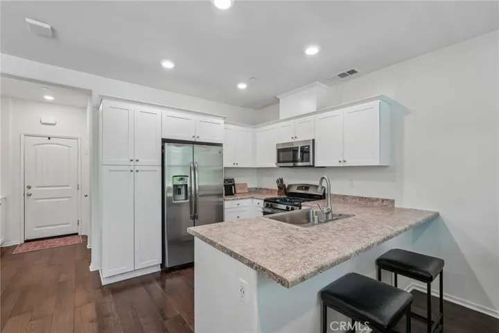 27336 Provincetown Way, Menifee, California 92584