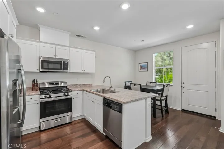 27336 Provincetown Way, Menifee, California 92584