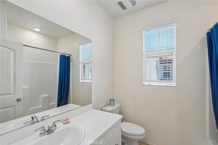 27336 Provincetown Way, Menifee, California 92584