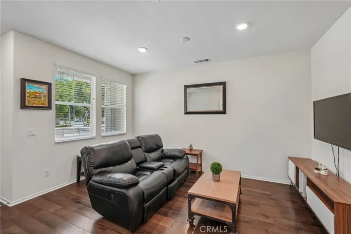 27336 Provincetown Way, Menifee, California 92584