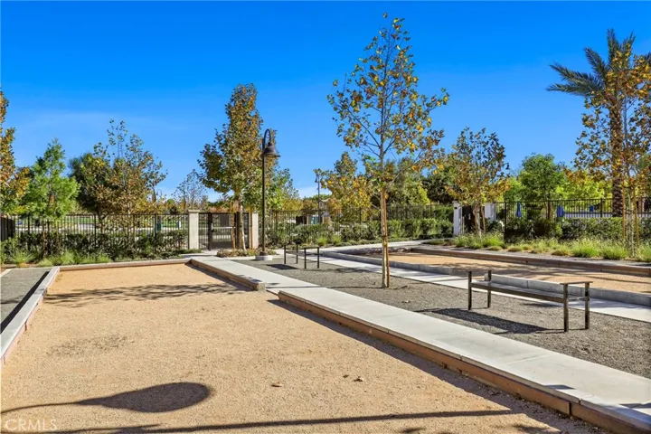27336 Provincetown Way, Menifee, California 92584
