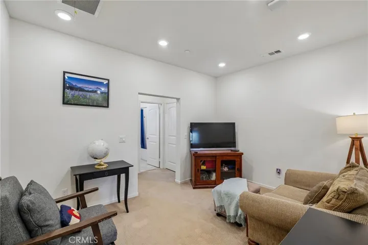 27336 Provincetown Way, Menifee, California 92584