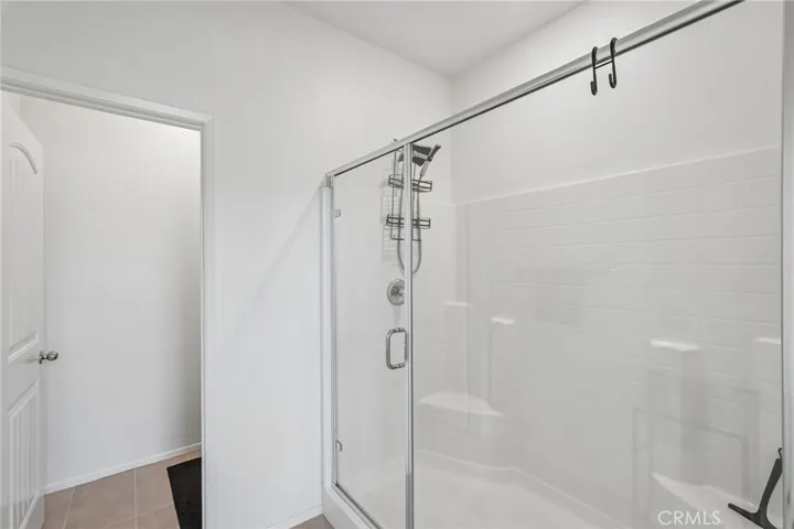 27336 Provincetown Way, Menifee, California 92584