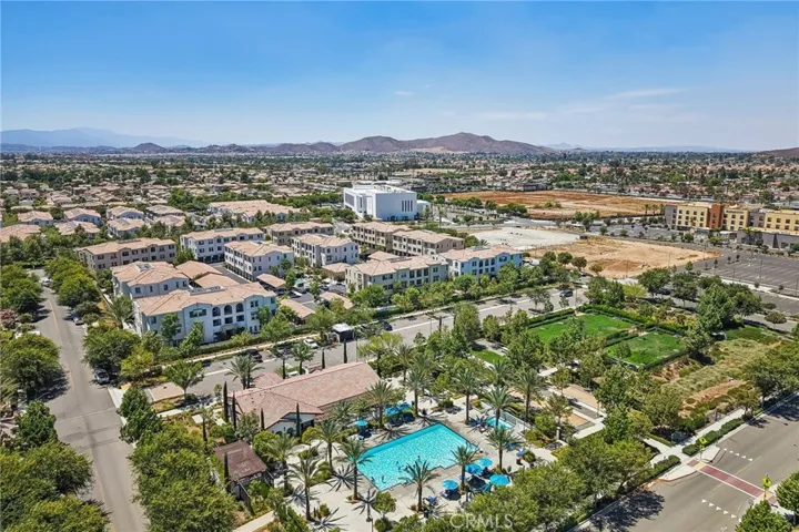 27336 Provincetown Way, Menifee, California 92584