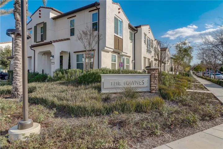 27336 Provincetown Way, Menifee, California 92584
