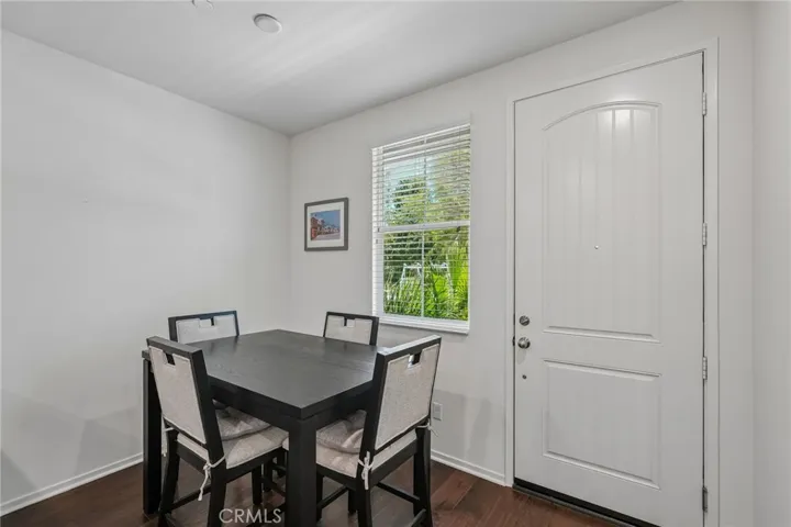 27336 Provincetown Way, Menifee, California 92584