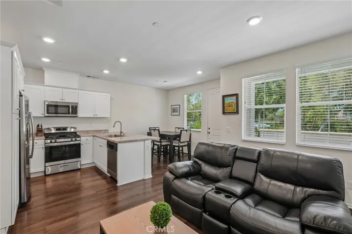 27336 Provincetown Way, Menifee, California 92584